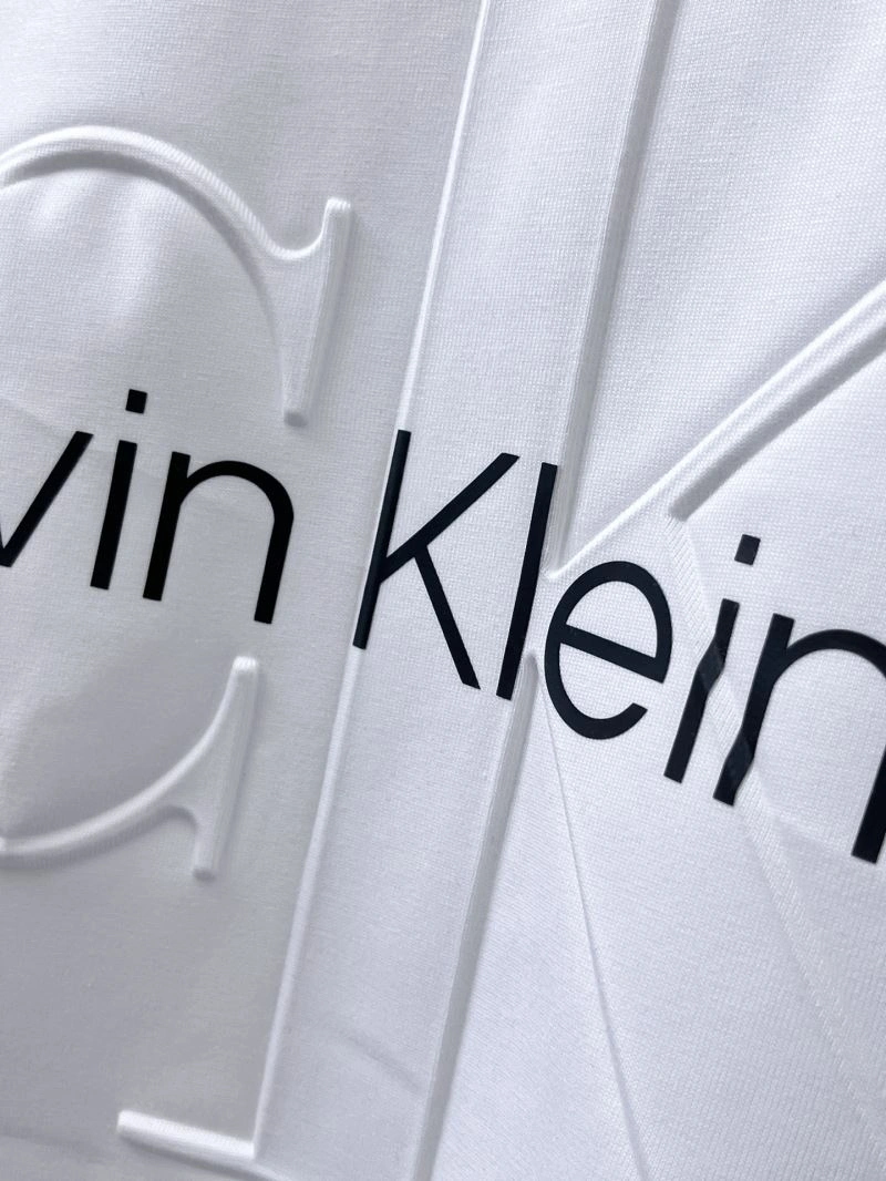 NewStyle Calvin Klein T-Shirts 158615