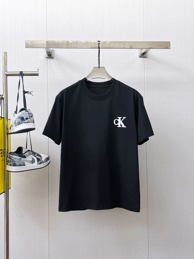 Calvin Klein T-Shirts HighQuality 158610