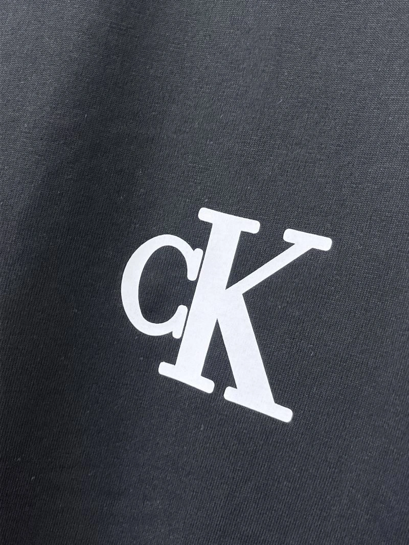 Calvin Klein T-Shirts HighQuality 158610