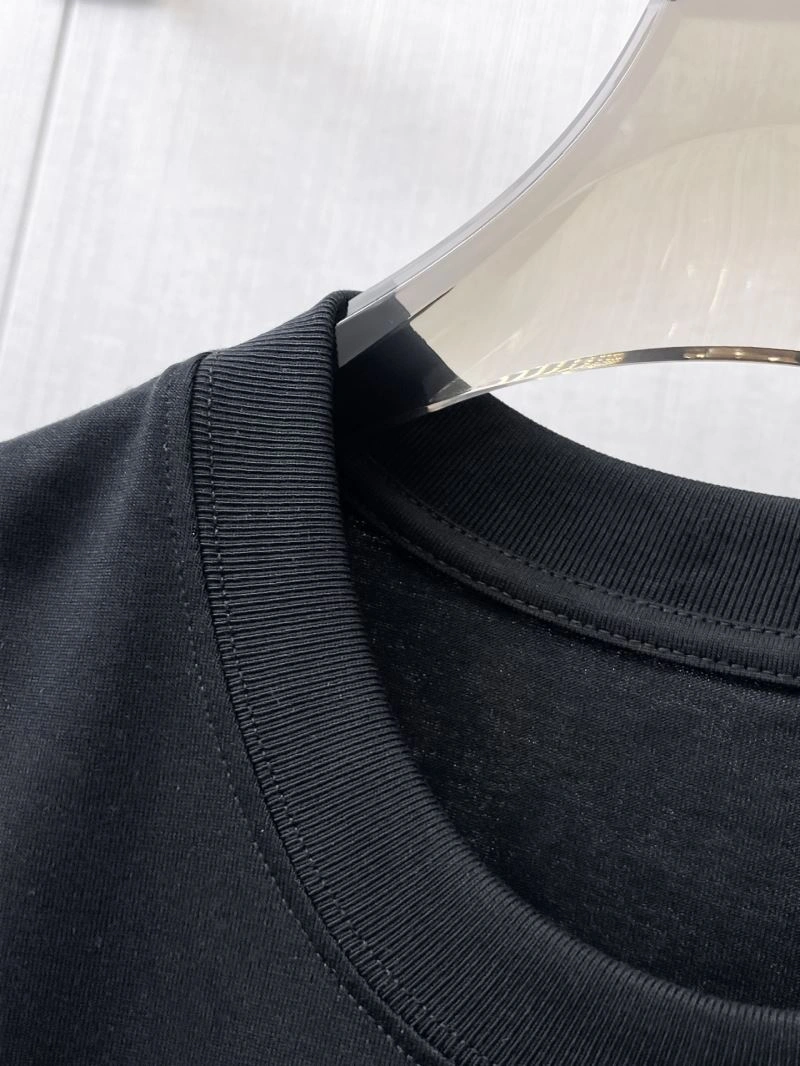 Calvin Klein T-Shirts HighQuality 158610
