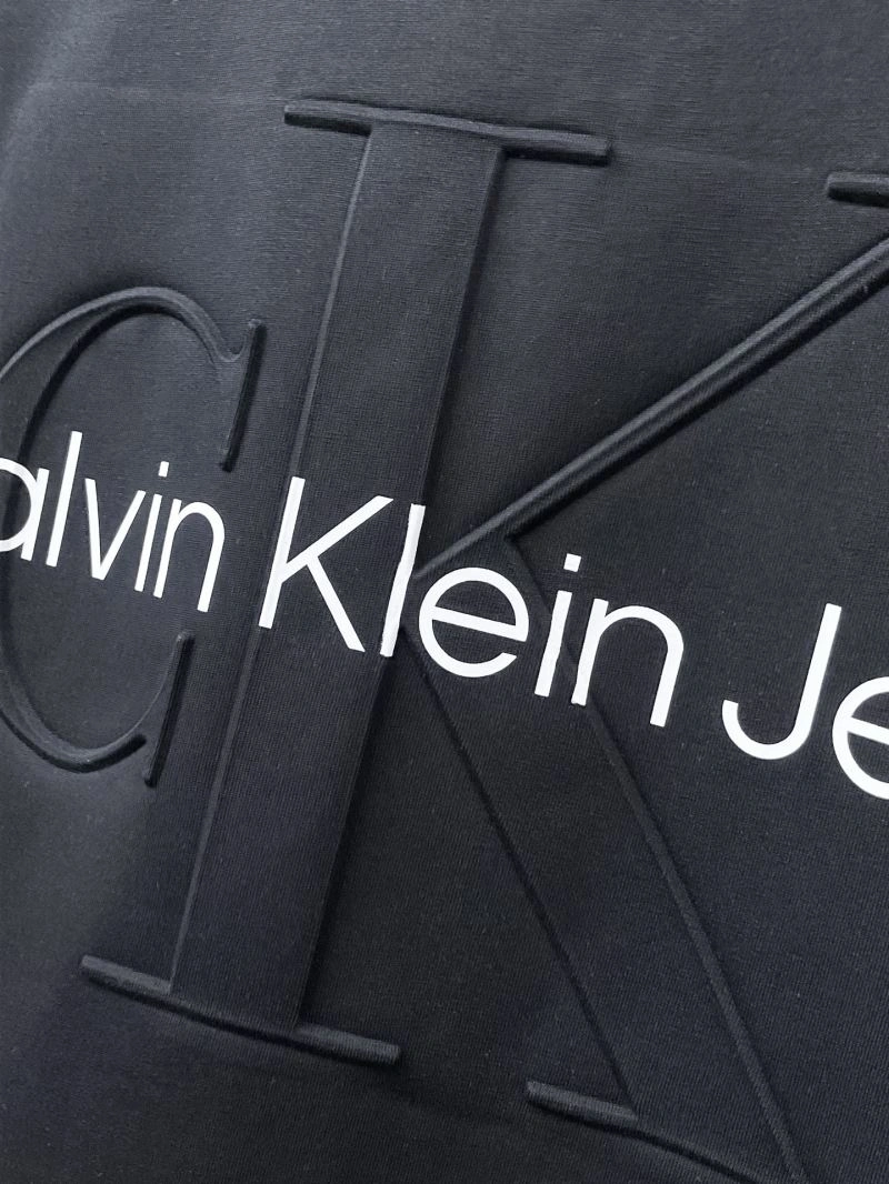 Calvin Klein T-Shirts HighQuality 158610
