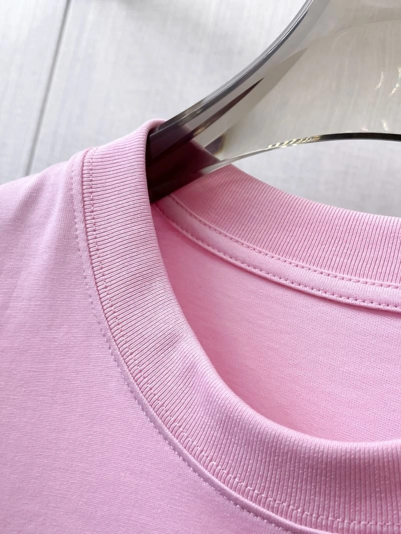 Elegant Calvin Klein T-Shirts 158619