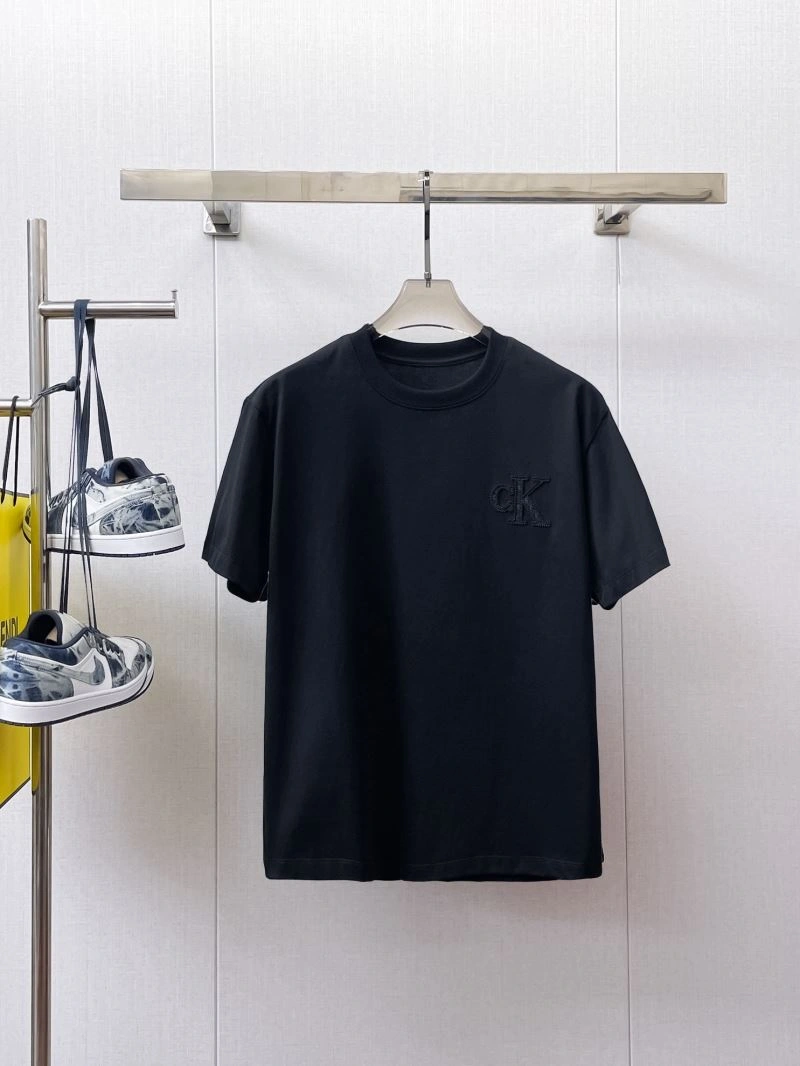 Calvin Klein T-Shirts Bright 158608