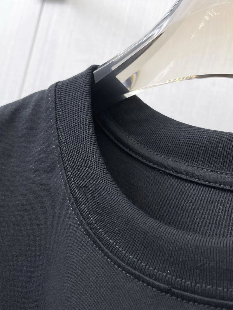 Calvin Klein T-Shirts Bright 158608