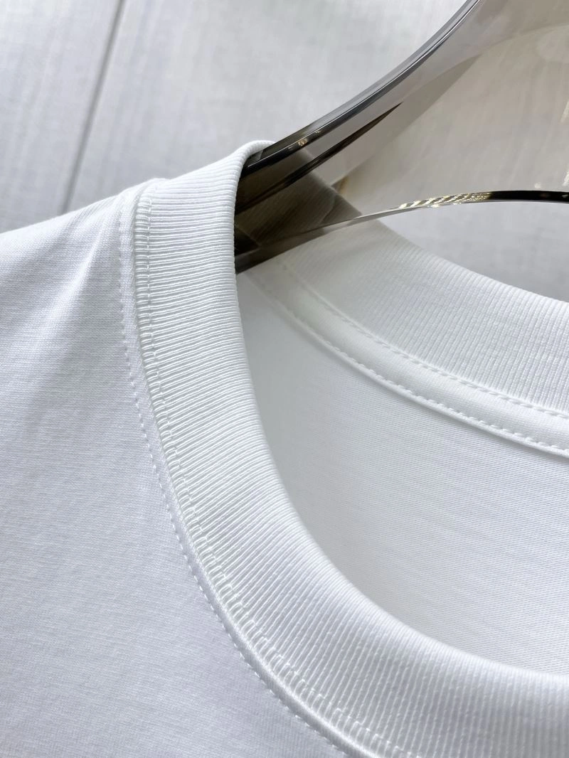 Lightweight Calvin Klein T-Shirts 158617
