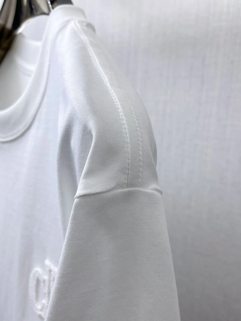 Lightweight Calvin Klein T-Shirts 158617