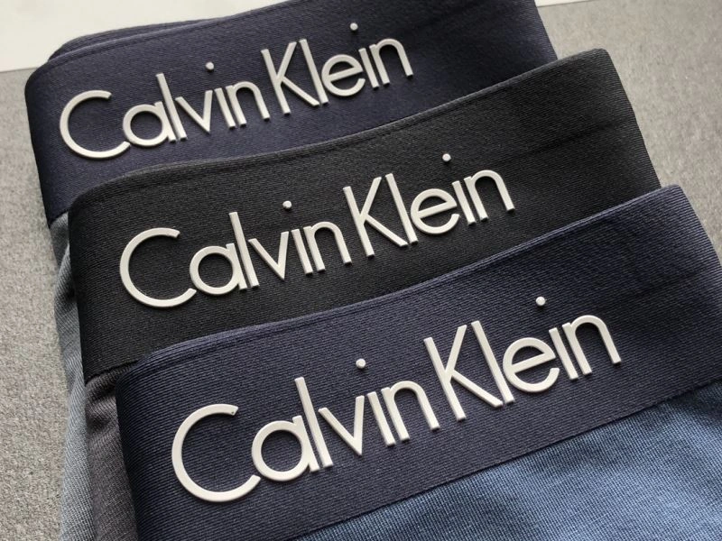 Calvin Klein Underwear Minimalist 276820