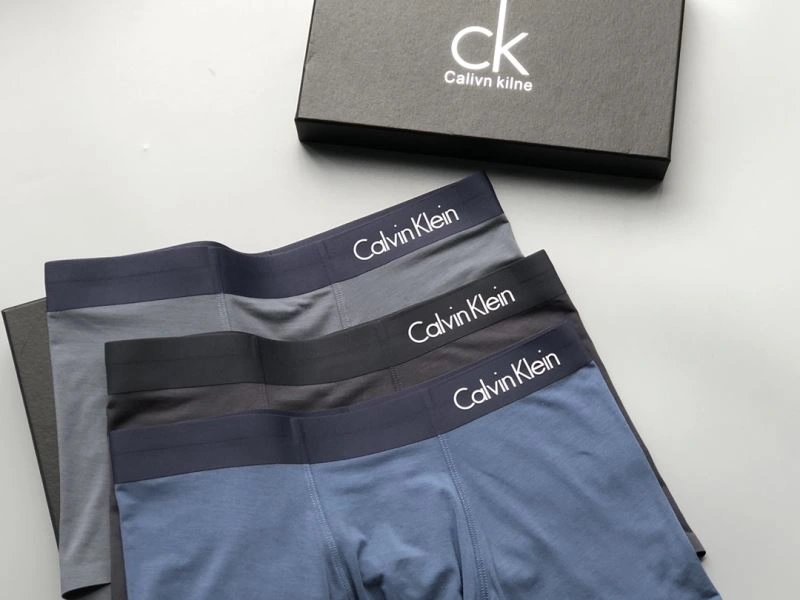 Calvin Klein Underwear Minimalist 276820