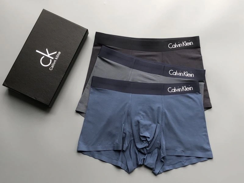 Calvin Klein Underwear Minimalist 276820