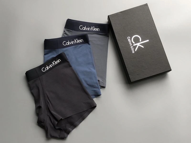 Calvin Klein Underwear Minimalist 276820