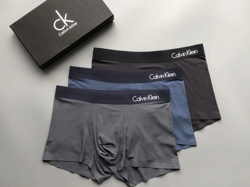Calvin Klein Underwear Minimalist 276820
