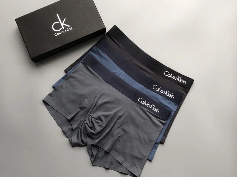 Calvin Klein Underwear Minimalist 276820