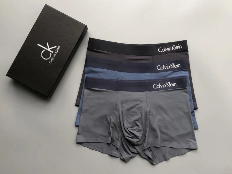 Calvin Klein Underwear Minimalist 276820