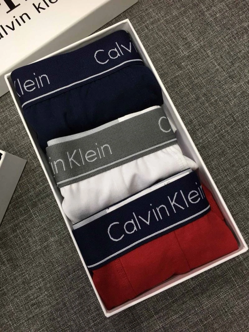 Refined Calvin Klein Underwear 276818