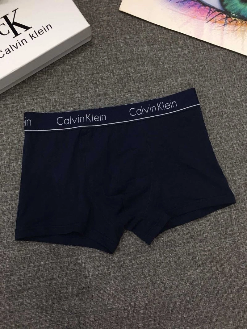 Refined Calvin Klein Underwear 276818