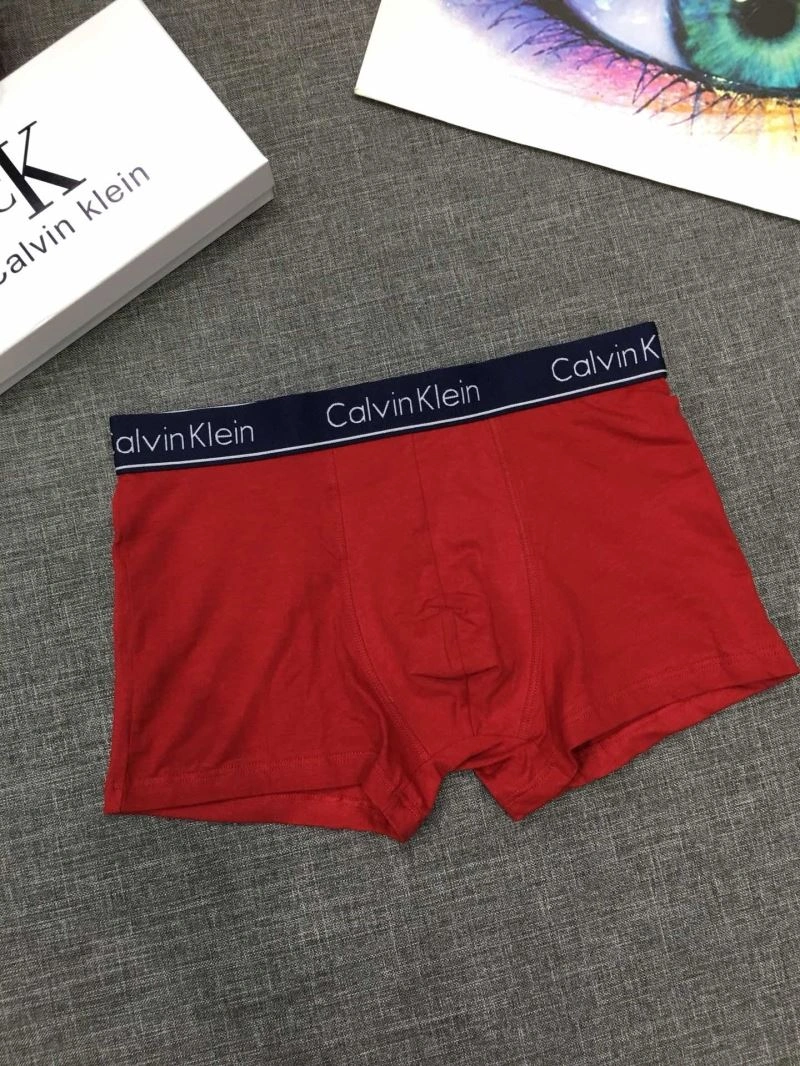 Refined Calvin Klein Underwear 276818