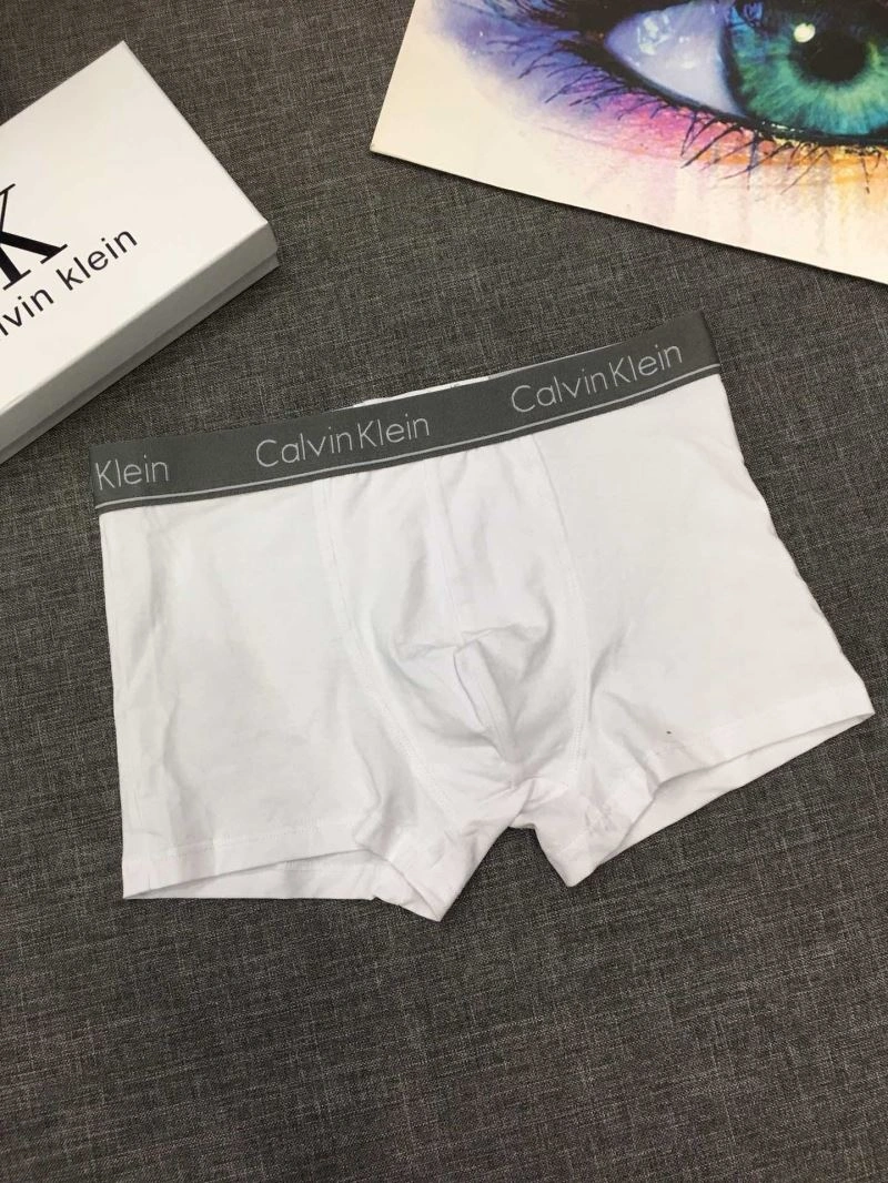 Refined Calvin Klein Underwear 276818