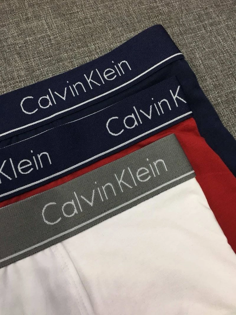 Refined Calvin Klein Underwear 276818
