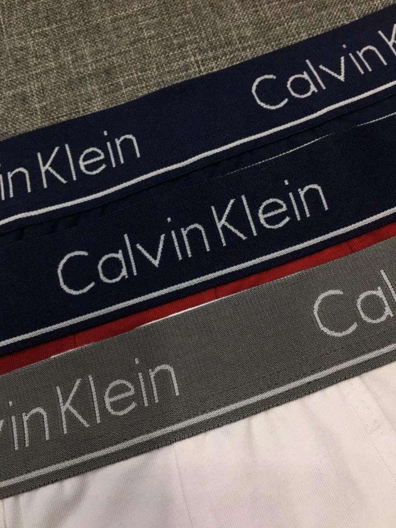 Refined Calvin Klein Underwear 276818