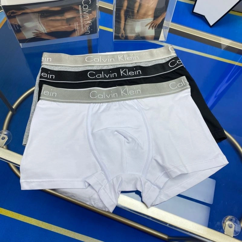 Calvin Klein Underwear Affordable 276805