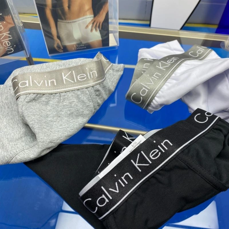 Calvin Klein Underwear Affordable 276805