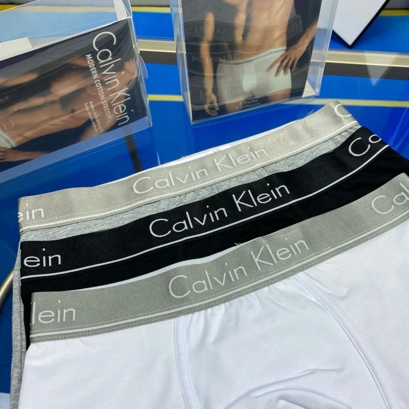 Calvin Klein Underwear Affordable 276805