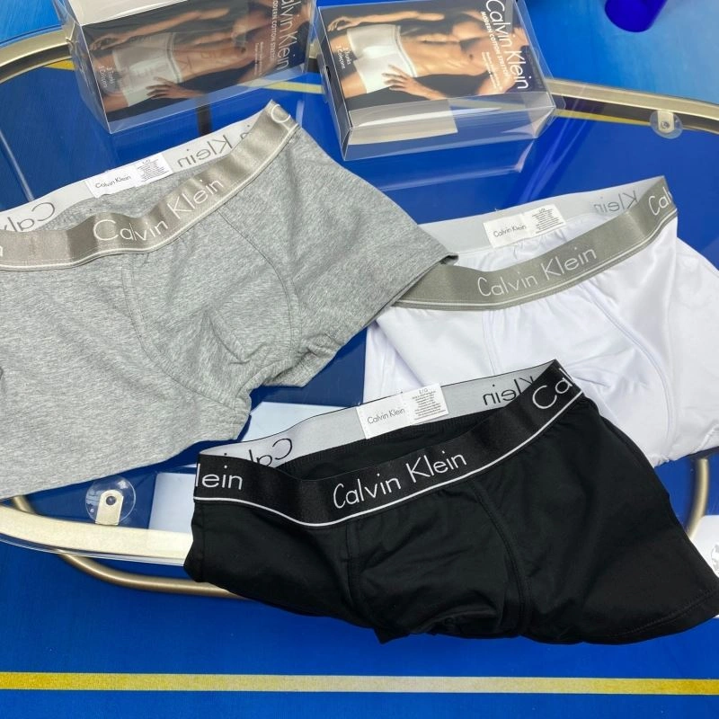 Calvin Klein Underwear Affordable 276805