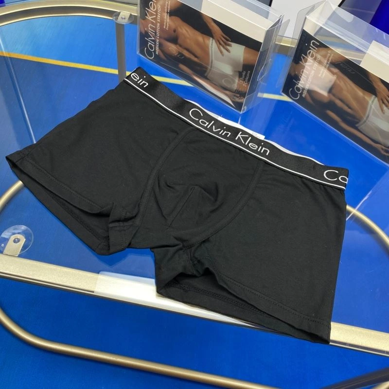 Calvin Klein Underwear Affordable 276805