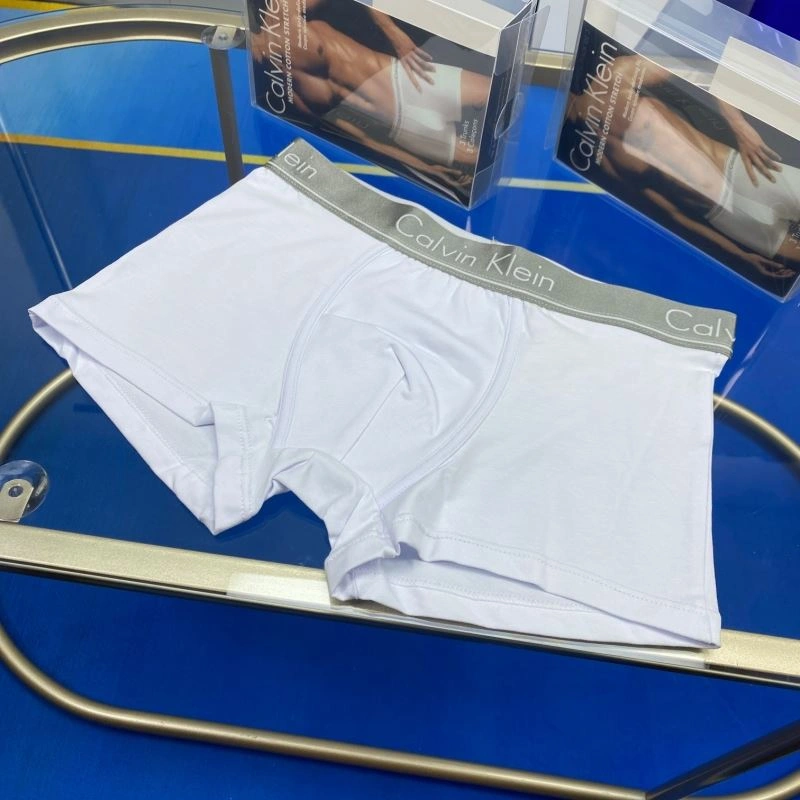 Calvin Klein Underwear Affordable 276805