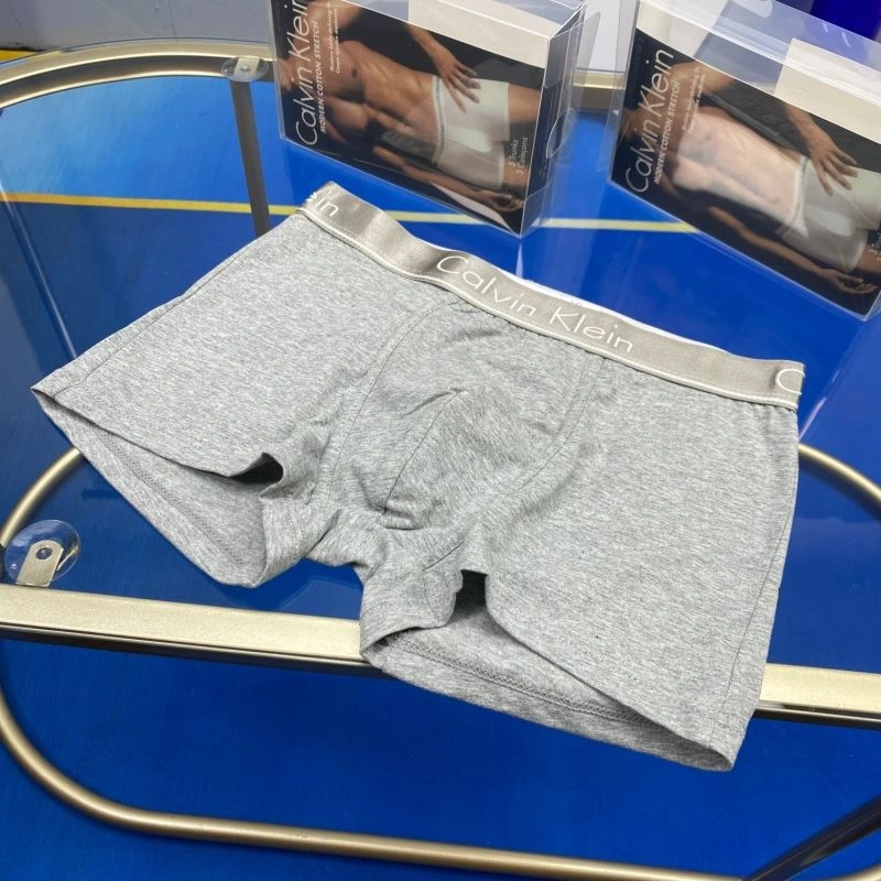 Calvin Klein Underwear Affordable 276805