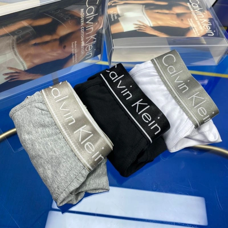 Calvin Klein Underwear Affordable 276805