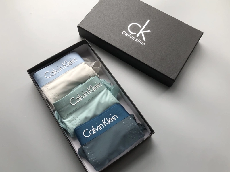 Calvin Klein Underwear StreetReady 276676