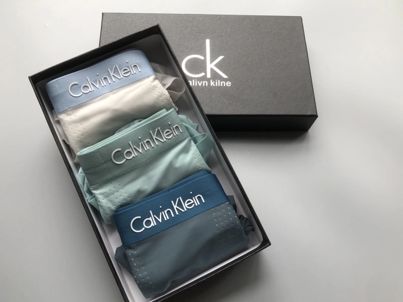 Calvin Klein Underwear StreetReady 276676