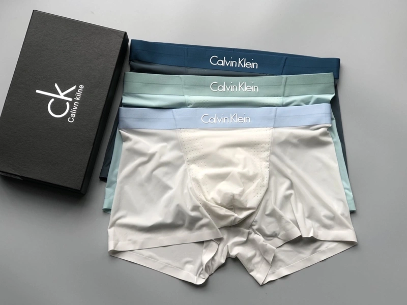 Calvin Klein Underwear StreetReady 276676
