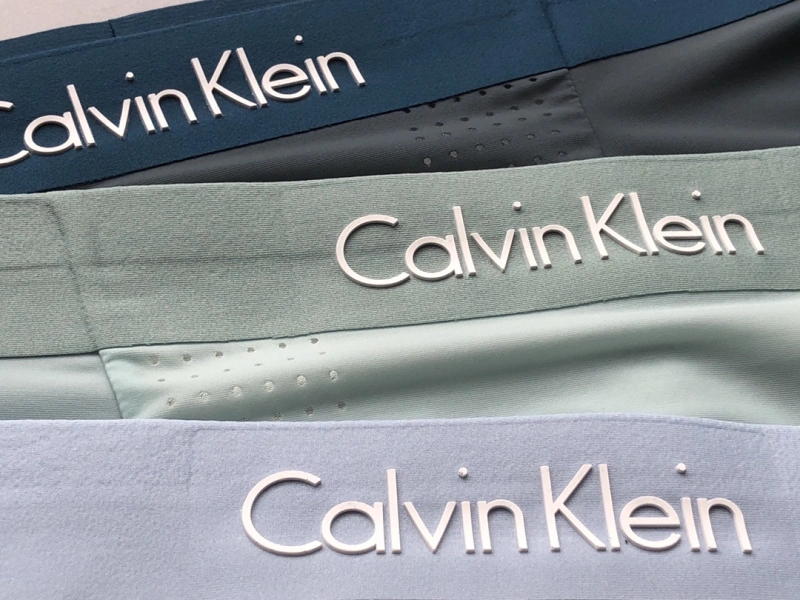 Calvin Klein Underwear StreetReady 276676