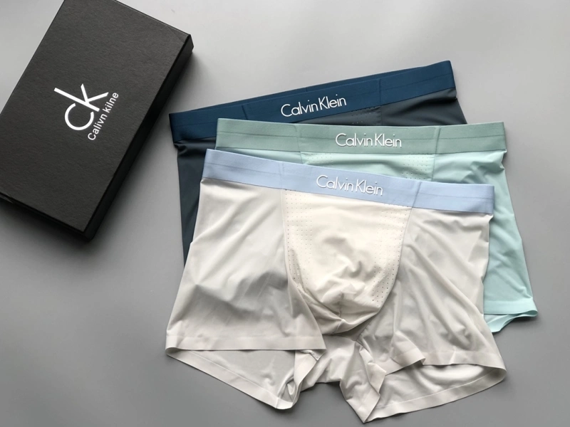 Calvin Klein Underwear StreetReady 276676