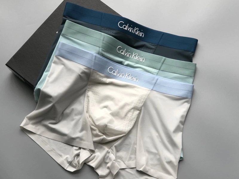 Calvin Klein Underwear StreetReady 276676