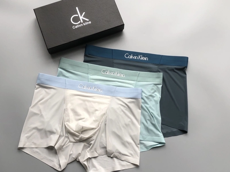 Calvin Klein Underwear StreetReady 276676