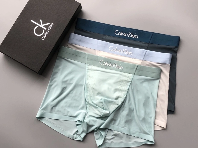 Calvin Klein Underwear StreetReady 276676