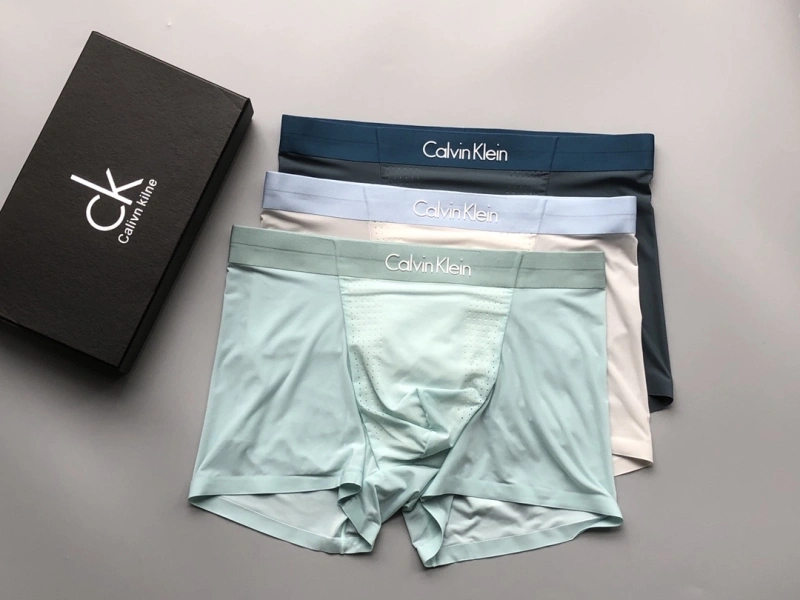 Calvin Klein Underwear StreetReady 276676