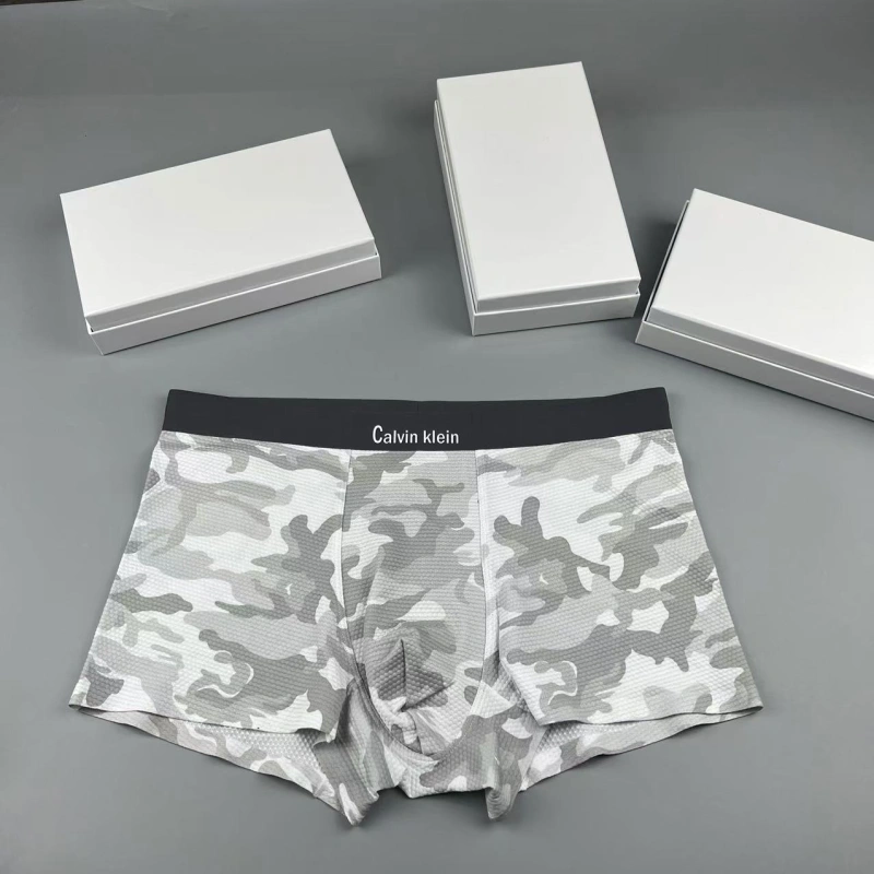 Calvin Klein Underwear Supportive 276674