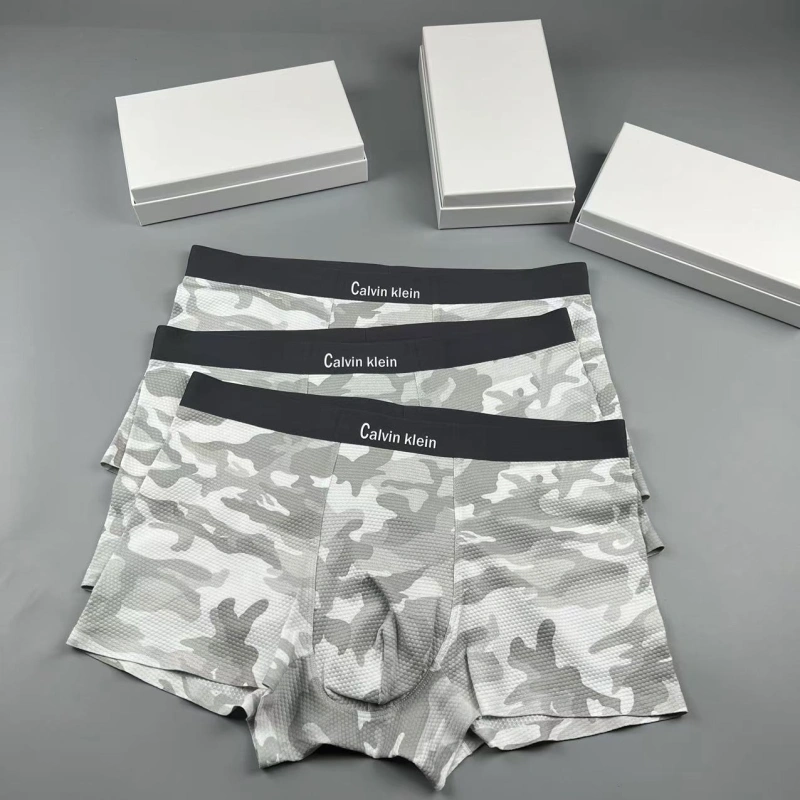 Calvin Klein Underwear Supportive 276674