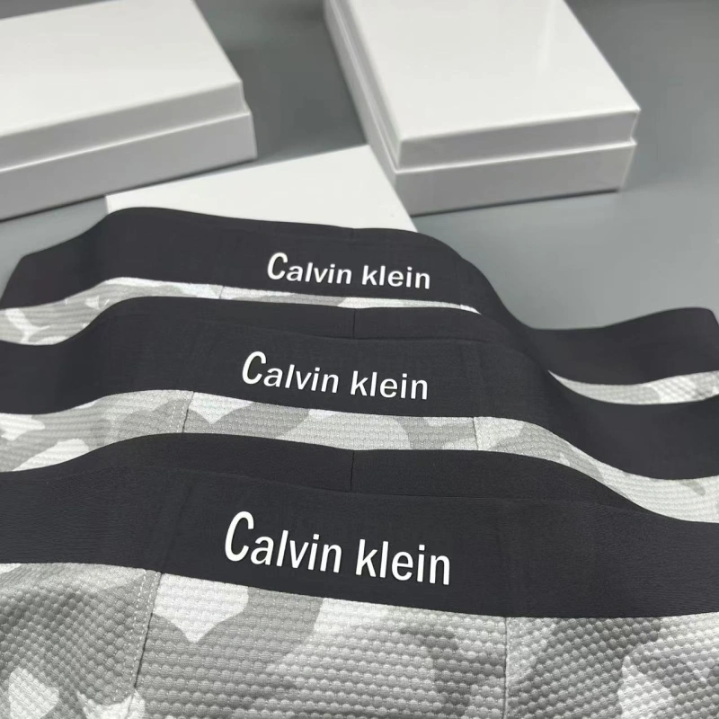 Calvin Klein Underwear Supportive 276674