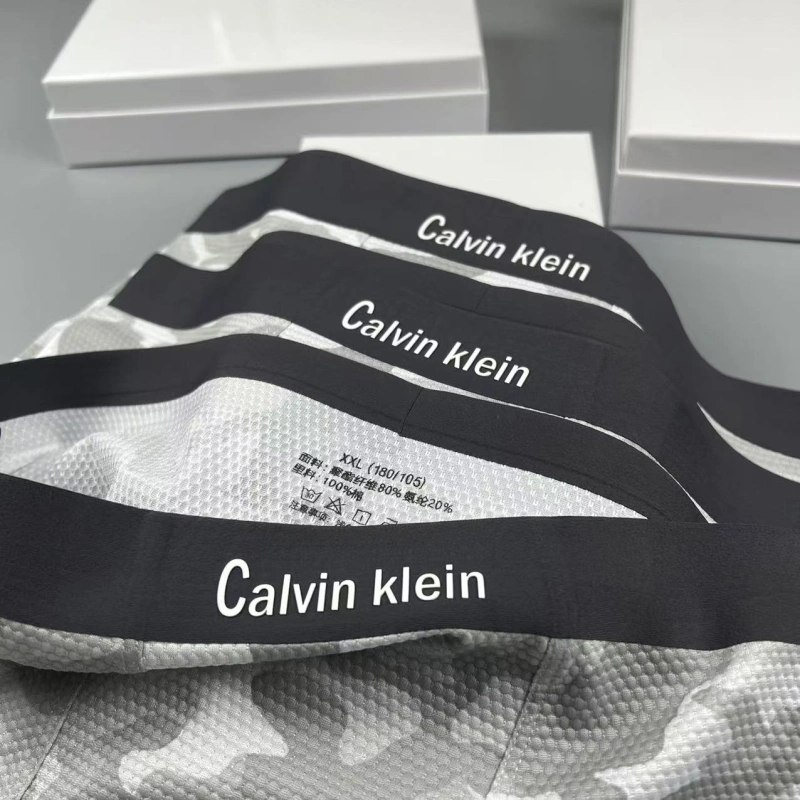 Calvin Klein Underwear Supportive 276674
