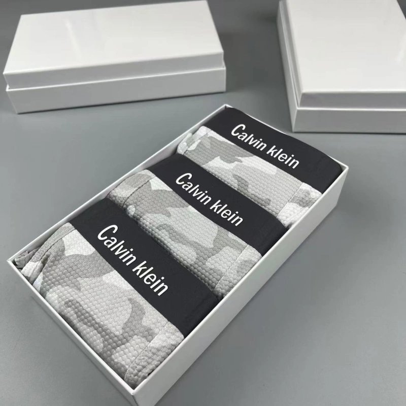 Calvin Klein Underwear Supportive 276674