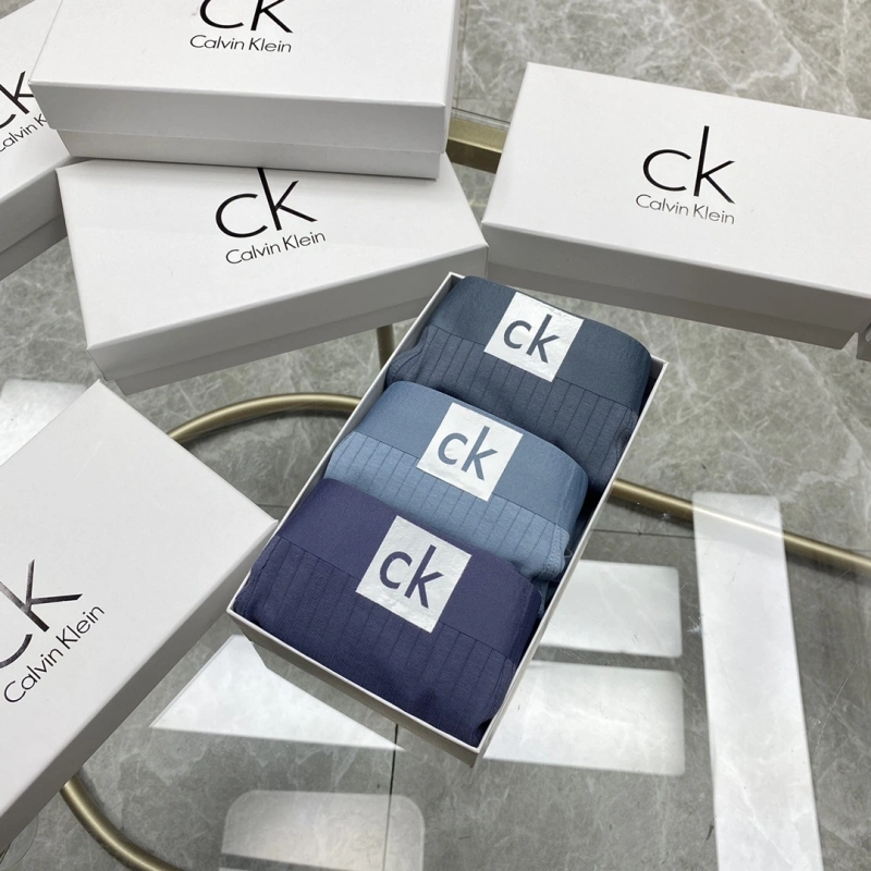 Calvin Klein Underwear Flexible 276493