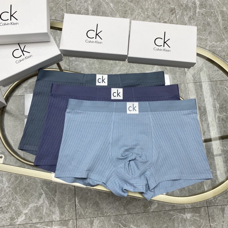 Calvin Klein Underwear Flexible 276493