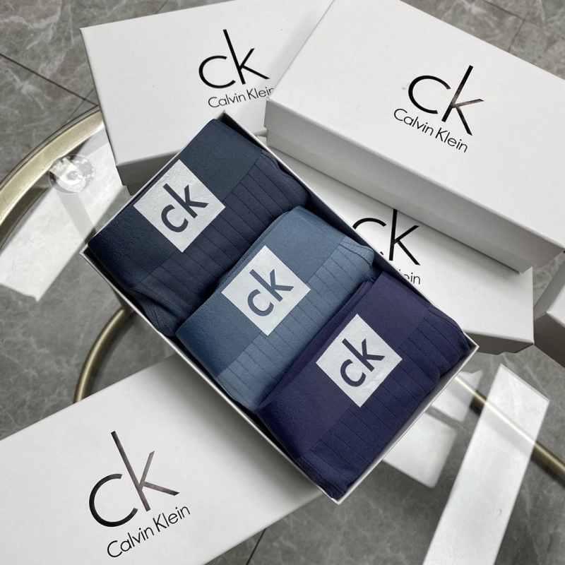 Calvin Klein Underwear Flexible 276493