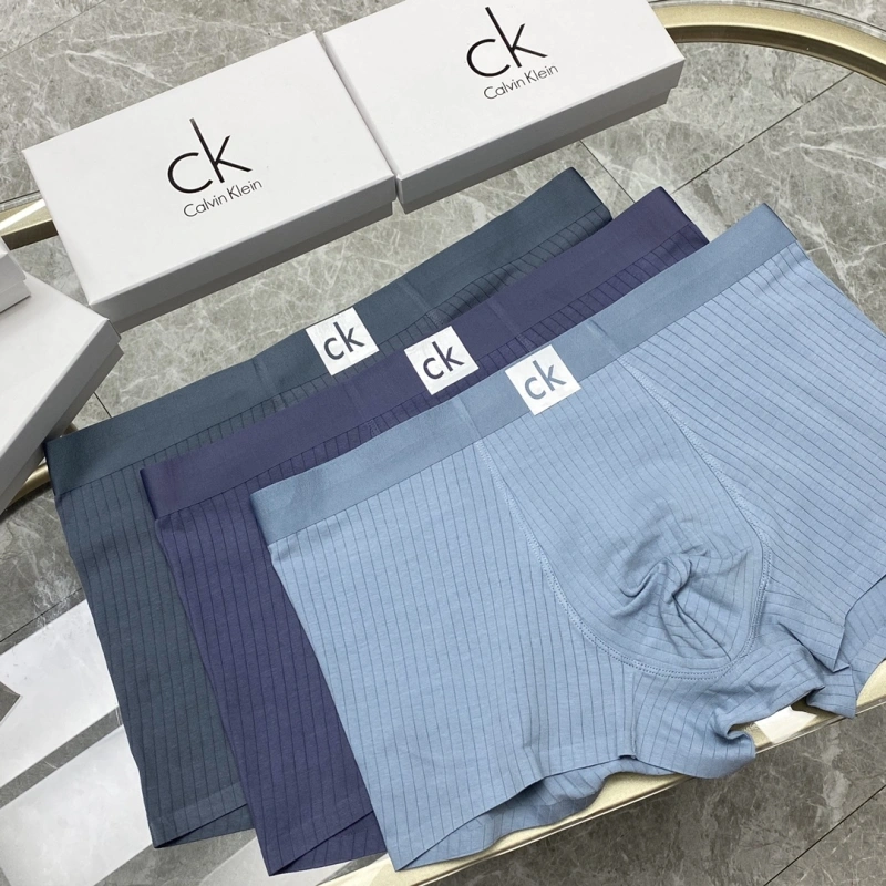 Calvin Klein Underwear Flexible 276493