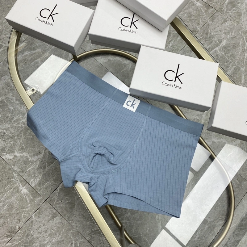 Calvin Klein Underwear Flexible 276493